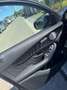 Mercedes-Benz GLC 200 GLC 200 d 4-Matic amg line Gris - thumbnail 4