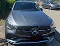 Mercedes-Benz GLC 200 GLC 200 d 4-Matic amg line Gris - thumbnail 10