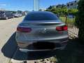 Mercedes-Benz GLC 200 GLC 200 d 4-Matic amg line Gris - thumbnail 8