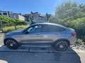 Mercedes-Benz GLC 200 GLC 200 d 4-Matic amg line Gris - thumbnail 1
