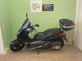 Yamaha X-Max 250 Yamaha X-Max 250 (2007 - 09) Černá - thumbnail 1