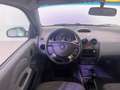 Daewoo Kalos 1.2 cat 5 porte SE Plus Grau - thumbnail 13