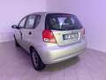 Daewoo Kalos 1.2 cat 5 porte SE Plus Grau - thumbnail 10