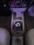 Daewoo Kalos 1.2 cat 5 porte SE Plus Grau - thumbnail 14