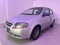 Daewoo Kalos 1.2 cat 5 porte SE Plus Grau - thumbnail 3