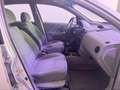 Daewoo Kalos 1.2 cat 5 porte SE Plus Grau - thumbnail 8
