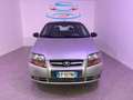 Daewoo Kalos 1.2 cat 5 porte SE Plus Grau - thumbnail 1