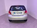 Daewoo Kalos 1.2 cat 5 porte SE Plus Grau - thumbnail 9