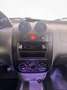 Daewoo Kalos 1.2 cat 5 porte SE Plus Grau - thumbnail 15