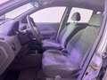 Daewoo Kalos 1.2 cat 5 porte SE Plus Grau - thumbnail 6