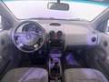 Daewoo Kalos 1.2 cat 5 porte SE Plus Grau - thumbnail 12