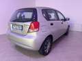 Daewoo Kalos 1.2 cat 5 porte SE Plus Grau - thumbnail 11