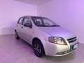 Daewoo Kalos 1.2 cat 5 porte SE Plus Grau - thumbnail 2
