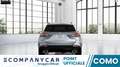 Mercedes-Benz GLA 200 Automatic Progressive Advanced - thumbnail 5