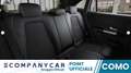Mercedes-Benz GLA 200 Automatic Progressive Advanced - thumbnail 10
