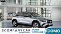 Mercedes-Benz GLA 200 Automatic Progressive Advanced - thumbnail 4