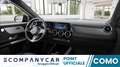 Mercedes-Benz GLA 200 Automatic Progressive Advanced - thumbnail 8