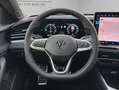 Volkswagen Passat R-Line 1.5 TSI eHybrid AHK HuD Pano Grau - thumbnail 11