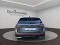 Volkswagen Passat R-Line 1.5 TSI eHybrid AHK HuD Pano Grau - thumbnail 5