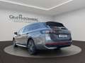 Volkswagen Passat R-Line 1.5 TSI eHybrid AHK HuD Pano Grau - thumbnail 4