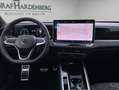 Volkswagen Passat R-Line 1.5 TSI eHybrid AHK HuD Pano Grau - thumbnail 13