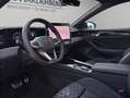 Volkswagen Passat R-Line 1.5 TSI eHybrid AHK HuD Pano Grau - thumbnail 10