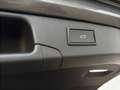 Volkswagen Passat R-Line 1.5 TSI eHybrid AHK HuD Pano Grau - thumbnail 21