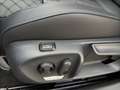 Volkswagen Passat R-Line 1.5 TSI eHybrid AHK HuD Pano Grau - thumbnail 23