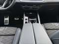 Volkswagen Passat R-Line 1.5 TSI eHybrid AHK HuD Pano Grau - thumbnail 15