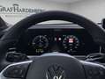 Volkswagen Passat R-Line 1.5 TSI eHybrid AHK HuD Pano Grau - thumbnail 12