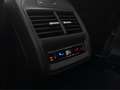 Volkswagen Passat R-Line 1.5 TSI eHybrid AHK HuD Pano Grau - thumbnail 19