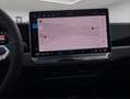 Volkswagen Passat R-Line 1.5 TSI eHybrid AHK HuD Pano Grau - thumbnail 14