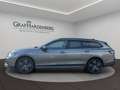 Volkswagen Passat R-Line 1.5 TSI eHybrid AHK HuD Pano Grau - thumbnail 2