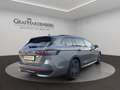 Volkswagen Passat R-Line 1.5 TSI eHybrid AHK HuD Pano Grau - thumbnail 6