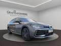 Volkswagen Passat R-Line 1.5 TSI eHybrid AHK HuD Pano Grau - thumbnail 7