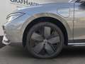 Volkswagen Passat R-Line 1.5 TSI eHybrid AHK HuD Pano Grau - thumbnail 3