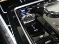 BMW i7 xDrive60 High Executive M Sport / Panoramadak Sky Grijs - thumbnail 27