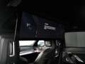 BMW i7 xDrive60 High Executive M Sport / Panoramadak Sky Grijs - thumbnail 12