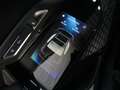 BMW i7 xDrive60 High Executive M Sport / Panoramadak Sky Grijs - thumbnail 21