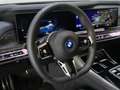 BMW i7 xDrive60 High Executive M Sport / Panoramadak Sky Grijs - thumbnail 22