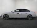BMW i7 xDrive60 High Executive M Sport / Panoramadak Sky Grijs - thumbnail 8