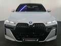 BMW i7 xDrive60 High Executive M Sport / Panoramadak Sky Grijs - thumbnail 6