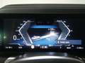 BMW i7 xDrive60 High Executive M Sport / Panoramadak Sky Grijs - thumbnail 24