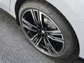 BMW i7 xDrive60 High Executive M Sport / Panoramadak Sky Grijs - thumbnail 35