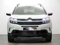 Citroen C5 Aircross BlueHDi S&S C-Series 130 Blanco - thumbnail 3