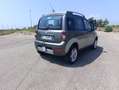Fiat Panda Panda 1.3 mjt 16v Cross 4x4 75cv Vert - thumbnail 5