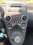 Fiat Panda Panda 1.3 mjt 16v Cross 4x4 75cv Vert - thumbnail 6