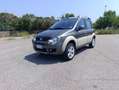 Fiat Panda Panda 1.3 mjt 16v Cross 4x4 75cv Vert - thumbnail 1