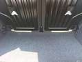 Fiat Panda Panda 1.3 mjt 16v Cross 4x4 75cv Vert - thumbnail 13