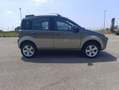 Fiat Panda Panda 1.3 mjt 16v Cross 4x4 75cv Vert - thumbnail 4
